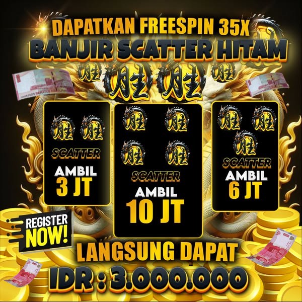 Iklantogel - Situs Iklantoto Kemenangan Tinggi Hari Ini